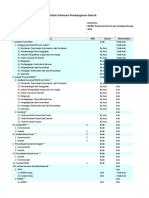 data_tabular_BUMD, Perbankan Daerah dan Lembaga Keuangan Daerah_Kota Bima_2014
