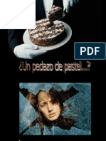 UnPedazodePastel_py.ppt