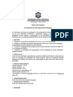 Encontro-Pos-Graduacao-Pesquisa-2021-Edital