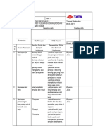 FM - Hse Jsa Bor Pile 2020