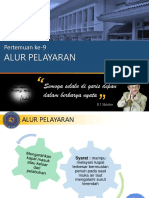 Pertemuan 8