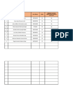 Formato_estandar_Caracterización_Personal_Esencial_en_el_CF_SEMANA DEL 06  AL 11 DE Septiembre