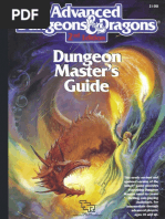 AD&D 2nd Edition - Core Rulebook - Player's Handbook | PDF | D20 System ...
