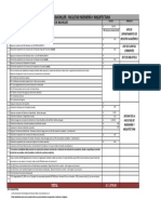 Requisitos Ultimo- Bachiller Ingenierías 2021