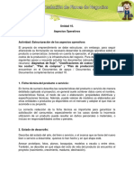 1 - Uniminuto - Guia Aprendizaje - Aspecto Operativo - 2020