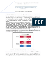 Resumen de Exposicion 7