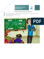PDF_Espacios y Dinámicas Escolares en Clave de Formación y Profesionalización
