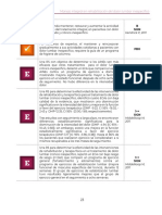 GPC Vigentes GPC DIF 313 19 ER - PDF Pagina 23