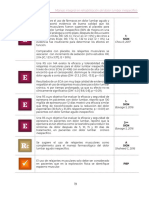 GPC Vigentes GPC DIF 313 19 ER - PDF Pagina 19