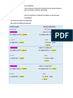 Foro 4 Corregido Matematicas Financiera