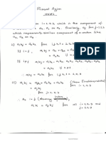 Fluid-HW1