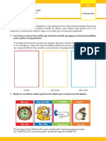 Comunicacion-1er-Grado-Dia Ale2