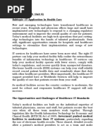 A 300-400 Words Comparison Between Computer Assisting Coding and Alone ...