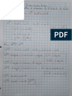 Tarea 6_ Fórmula de Euler_IGB