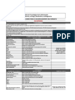 Gti-F-132 - Formato - Reporte - Técnico Coltel-079515