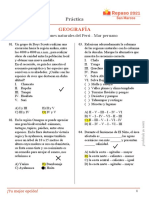 Semana 7(Práctica)