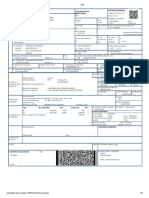 Caso 1 DUI 2019 201 C 3430