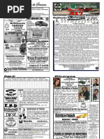 BOLETIM 217 2009 IGREJA BATISTA GETSÊMANI