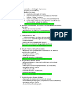 Otimização de processos DIM OBRAS