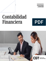 CGT - Contabilidad Financiera 2021 - Digital