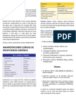 Insuficiencia Cardiaca 3 Parte