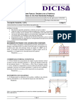 Parcial I 2021a