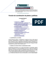3.3 - Políticas Públicas Coordinación (Leonardo Garnier) 39pp.