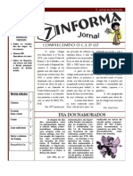 Jornal 1