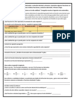 Secuencia 3 Recursos 3