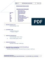 QA-WI7A Formula Sheet