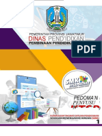 JUKNIS KTSP2021-2022 - OK-dikonversi