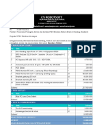 Penawaran Fids Display Portrait Standar