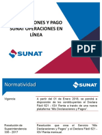 DECLARA FACIL SUNAT