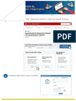 Procedimiento Para El Cambio de Régimen Tributario_0