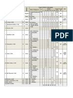 Jadwal Simpatika Nu Baru