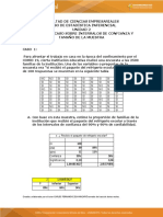 Actividad 7