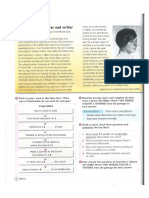 Reading_Flowchart completion_Complete IELTS Band 4-5 SB_18