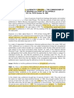 Mariano P. Pascual and Renato P. Dragon vs. Commissioner of Internal Revenue