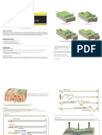 1.1. Basic Seismology - Earthquake Engineering