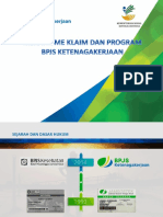 4 Program JKK JKM JHT Dan JPPDF - 5cb596d830e46