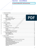 PmfIAS Environment Notes 2019 (Freeupscmaterials - Org)