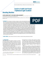 3.feb2020-An Intelligent Approach To Credit Card Fraud Detection Using An Optimized Light Gradient Boosting Machine