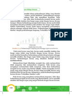 Topik 14 Perkembangan Hidup Hewan Dan Teknologi Reproduksi Hewan