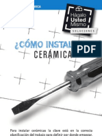 CERAMICA