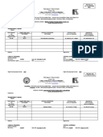 PRC Form New2011 misamis university