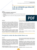 Dialnet-PlanDeCuidadosDeUnTrabajadorQueAbusaDelAlcoholAPro-7108164