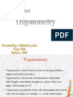 Trigonometryabhi 161010073248
