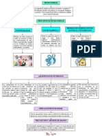 Mapa Bioseguridad