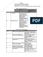 NGT Documents Ngtform 2704138003762020 Application