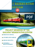 railwayreservation-121001032924-phpapp01